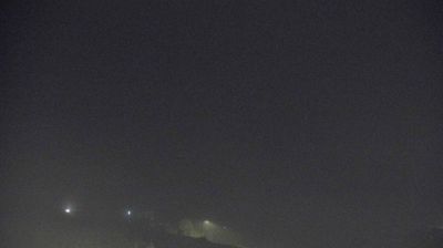 Torbay › East: Torbay Bight