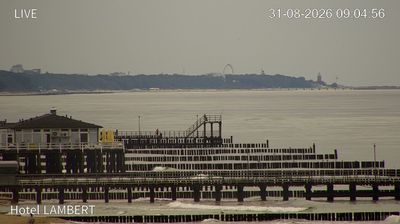 Kołobrzeg