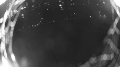 Vlaardingen › East: Holysingel