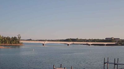 Live webcam in Radford, United States
