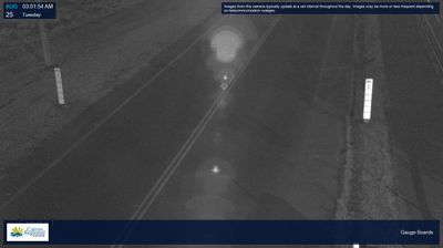 Live webcam in unknown, Australia