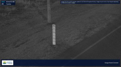 Live webcam in unknown, Australia