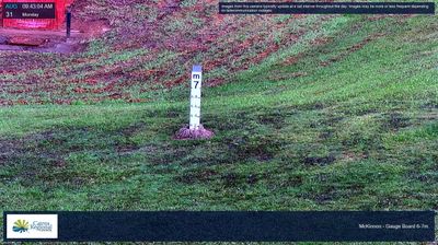 Live webcam in unknown, Australia
