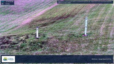 Live webcam in unknown, Australia