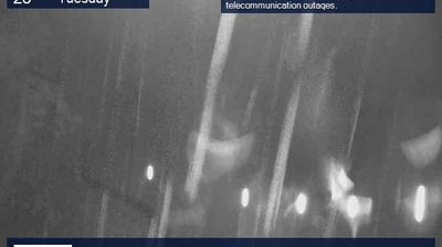 Live webcam in unknown, Australia