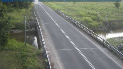 Live webcam in unknown, Australia