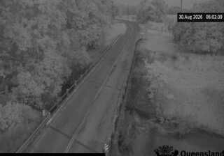 Live webcam in unknown, Australia