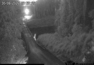 Live webcam in unknown, Australia