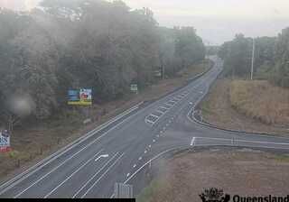 Live webcam in unknown, Australia