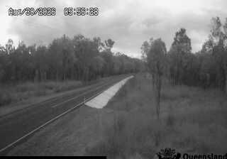 Live webcam in unknown, Australia