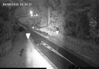 Live webcam in unknown, Australia