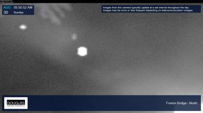 Live webcam in unknown, Australia