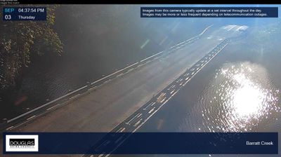 Live webcam in unknown, Australia