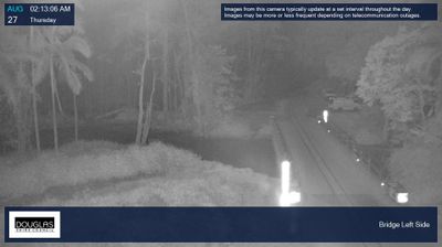 Live webcam in unknown, Australia