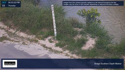 Live webcam in unknown, Australia