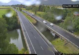 Live webcam in unknown, Australia