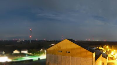 Esch-sur-Sure: Heiderscheid