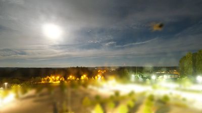 Redange-sur-Attert