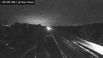Live webcam in Cook Corners, United States