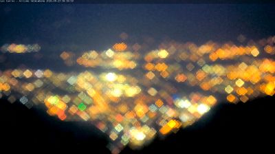 Cluses › North-west: Vallée de l'Arve