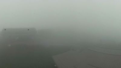 Live webcam in La Clusaz, France