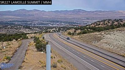 Live webcam in Elko, United States