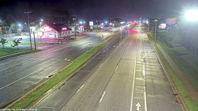 Live webcam in Dover, United States