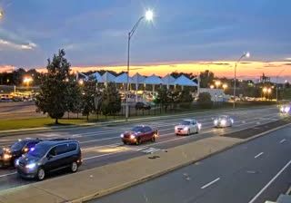 Live webcam in Philadelphia, United States