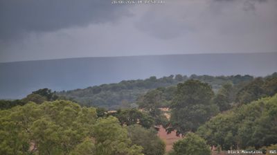 Live webcam in Kivernoll, United Kingdom