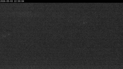 Inawashiro › South