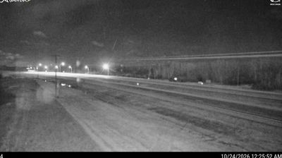 Live webcam in Wildwood, Canada