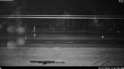 Live webcam in Wildwood, Canada