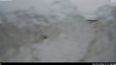 Live webcam in Blackfoot, Canada