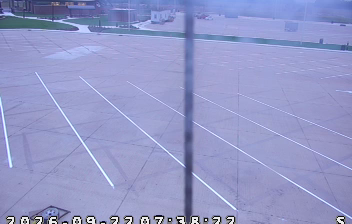 Live webcam in West Grove, United States