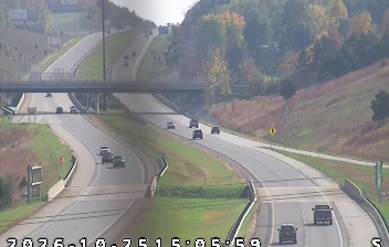 Live webcam in Glen Eden, United States