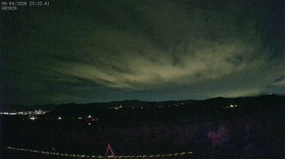 Live webcam in Joshua Tree, United States