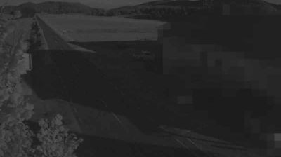 Loska Dolina › North-west: Babno Polje