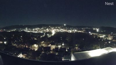Live webcam in Bethlehem, United States