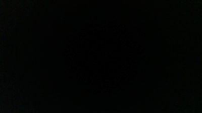 Live webcam in Berching, Germany
