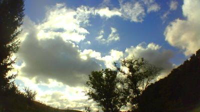 Gunow-Wilkow › South