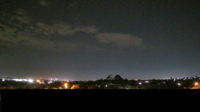 Live webcam in unknown, Australia