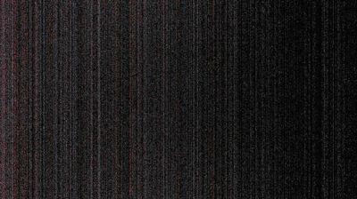 Live webcam in unknown, Norway