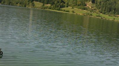 Live webcam in Buhl a.Alpsee, Germany