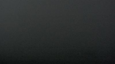 Live webcam in Bolquere, France