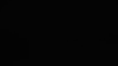 Live webcam in Les Angles, France
