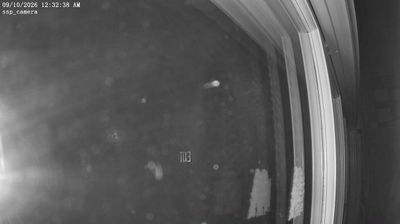 Live webcam in Seattle, United States