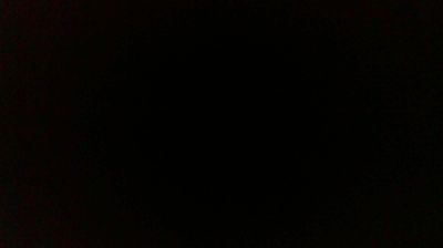 Live webcam in Stroud, United Kingdom