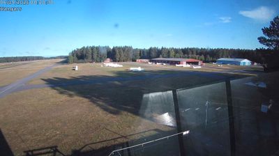 Live webcam in Räyskälä, Finland