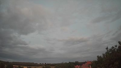Live webcam in Pusztavam, Hungary