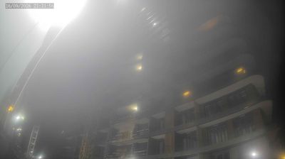 Live webcam in Batumi, Georgia